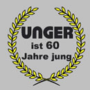 UNGER Firmengruppe