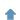 RenoScreed&reg;