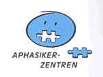 Aphasiker-Zentren