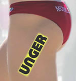 1. UNGER Beachcup