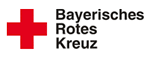 BRK Kreisverband Nordschwaben