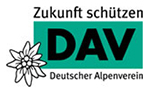 Deutscher Alpenverein Sektion Donauw&ouml;rth e. V.