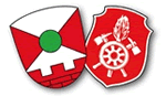 Freiwillige Feuerwehr Mauren