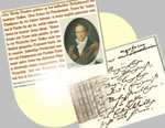 Goethe Gesellschaft