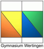 Gymnasium Wertingen