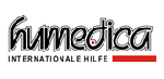 humedica