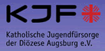 Kath. Jugendf&uuml;rsorge