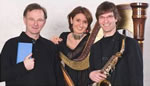 Michael Lerchenberg & creme duett