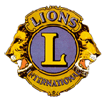 Lions Club Chemnitz