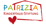 Patrizia Kinderhaus-Stiftung