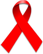 Aids-Waisenprogramm