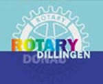 Rotary Club Dillingen