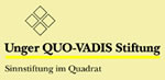 Stiftung