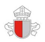 Offener Tafelkreis Krumbach e. V.