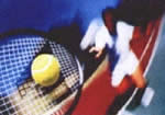 Tennisclub Schwaben e.V.