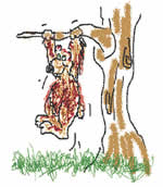 Waldkindergarten