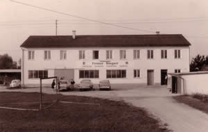 zuverl&auml;ssig