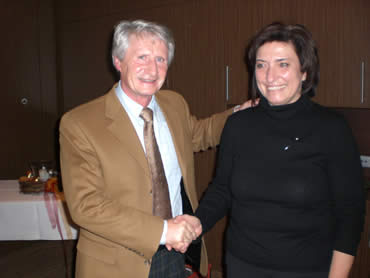 Anna Gebele