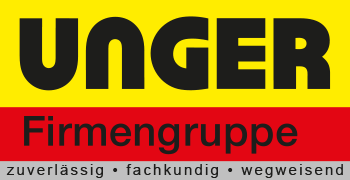 UNGER Firmengruppe