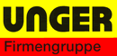 UNGER Firmengruppe