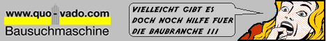 RenoScreed Sanierestrich mit System entwickelt von Dr. A. Unger im Rahmen einer Dissertation