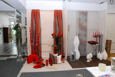 UNGER Raumgestaltung
