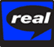 real logo