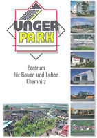 Zntrum f&uuml;r Bauen und Leben Chemnitz
