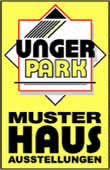 www.unger-park.de